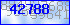 codegrafik