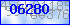 codegrafik