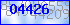 codegrafik
