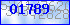 codegrafik