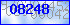 codegrafik