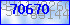 codegrafik