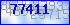 codegrafik