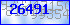 codegrafik