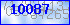 codegrafik