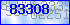 codegrafik