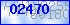 codegrafik