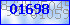 codegrafik