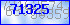 codegrafik