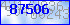 codegrafik
