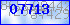 codegrafik