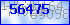 codegrafik