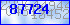 codegrafik