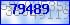 codegrafik