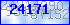 codegrafik