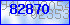 codegrafik