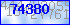 codegrafik