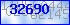 codegrafik