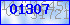 codegrafik