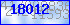 codegrafik
