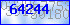 codegrafik