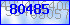 codegrafik