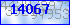 codegrafik