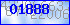 codegrafik