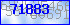 codegrafik