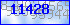 codegrafik