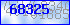 codegrafik