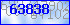 codegrafik