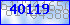 codegrafik