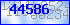 codegrafik