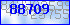 codegrafik