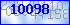 codegrafik