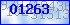 codegrafik