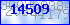 codegrafik