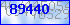 codegrafik