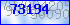 codegrafik