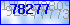 codegrafik