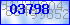 codegrafik