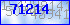codegrafik
