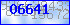 codegrafik