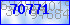codegrafik