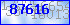 codegrafik