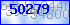 codegrafik