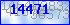 codegrafik