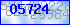 codegrafik