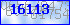 codegrafik